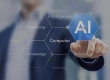 60 por cento do PIB da Índia virá da AI e de outros serviços digitais até 2021