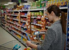 Wat is een RFID in marketing?