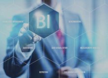 Wat is BI? Strategieën en oplossingen voor bedrijfsintelligentie