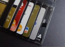 Wat is een portemonnee voor RFID-blokkering?