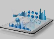 9 manieren om meer waarde te halen uit business intelligence in 2018