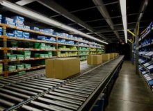 Wie kann man die Bestandsverwaltung mit RFID besser unterstützen?