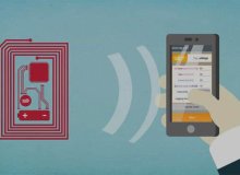 Kennen Sie RFID & NFC SMART LABELS?