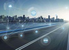 ¿Cómo promete Smart City una gran mejora para los ecosistemas urbanos?