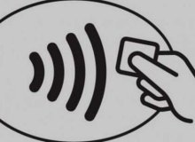 Essentiële toepassingen en voordelen van RFID-technologie