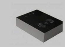 Как работают считыватели RFID