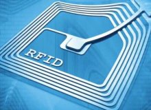 Toepassing van RFID-technologie in de geraffineerde olie-distributie-industrie