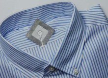 RFID + Anti-counterfeiting Application in the Apparel Industry
