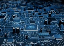 Como as tags RFID são ativadas?