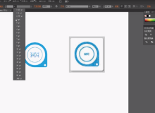 Qual è il migliore tra i file di stampa per prodotti RFID?