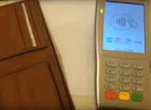 ¿Es necesario tener MF Desfire 2K Tarjeta de Protección Protector