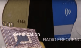 È la EM4305 Chip Card facilmente rubate, come carta di credito?