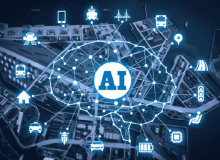 9 Trends Of Artificial Intelligences In 2018, Pursuit Or Wait?