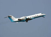 Auburn RFID Lab si espande in avionica con Delta Gift