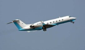Auburn RFID Lab se expande a Avionics con Delta Gift