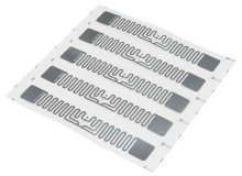 17 choses que vous ne savez peut-être pas sur les banques de mémoire d'étiquettes RFID Gen 2