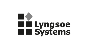 Lyngsoe Systems lancia il lettore di caricatori a nastro RFID