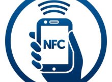 Как пользоваться NFC Теги с помощью Android мобильного телефона?