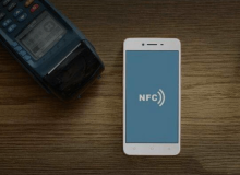 Was NFC really unable to make improvements?