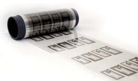 Printable RFID Tags with Advanced Printer to Enhance Efficiency and Productivity