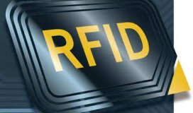 RFID 과제 : 다른 옵션을 찾고 언제 앞으로 나아갈 지 여부