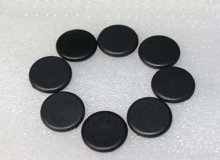 Lavanderia di RFID memorizzare le informazioni per la gestione vestiti dei clienti