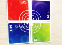 RFID スマート ラベル、スマートシティの傾向