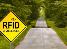Factoring in the Environment: RFID Deployments