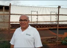 RFID Moura Invests in Fostering Youth Interest in Technology