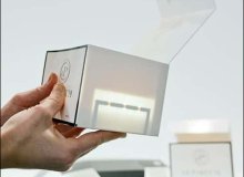 Nuovo studio esamina adozione di massa della tecnologia IoT