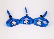 자료에 따르면 RFID 팔찌 가격 무엇입니까?