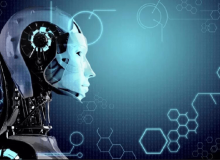 Quali sono le nuove scoperte della rivoluzione dell'intelligenza artificiale di Google, Microsoft e Intel?