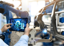 장비 유지 보수를위한 빅 데이터 분석 사용