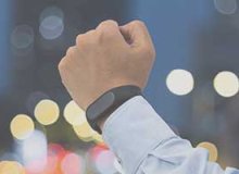 범위의 RFID 태그를 분할 하는 방법?