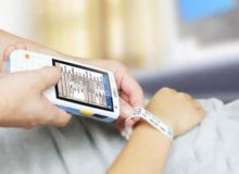 Rivenditori, test degli ospedali o implementazione di soluzioni RFID end-to-end