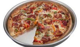 RFID apporte visibilité de température à la chaîne de Pizza