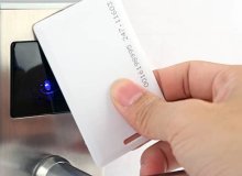 Asiarfid.com 웹 사이트에서 RFID 카드 구입처