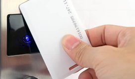 Donde comprar tarjetas RFID en el sitio Web de Asiarfid.com