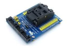 Micrologiciel RFID: 8 questions communes répondues