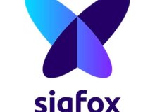 Aziende che cercano Sigfox Spot'It tag per l'inseguimento di basso costo