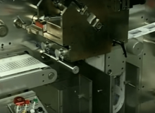 Visualizzare vividamente come per rendere carta tag RFID