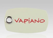 Prefect Passive Smart EM4100 Card from Chinese Supplier