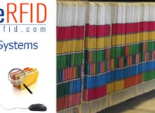 What Should I Know About File Management?