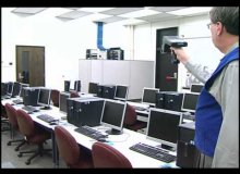 IT Asset Tracking: How does it help you?