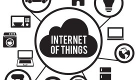 Several Small Points, to tell you what is IOT and its Functions.