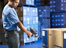 Sai RFID e la sua applicazione?