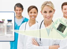 Obamacare prova richiede tutti gli americani a essere scheggiato