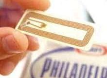 Qual è la differenza tra le etichette RFID e Smart Label?