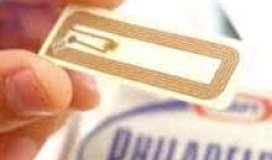 Qual è la differenza tra le etichette RFID e Smart Label?