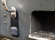 FFS Cargo offre avvisi automatizzati dei movimenti di merci auto tramite RFID